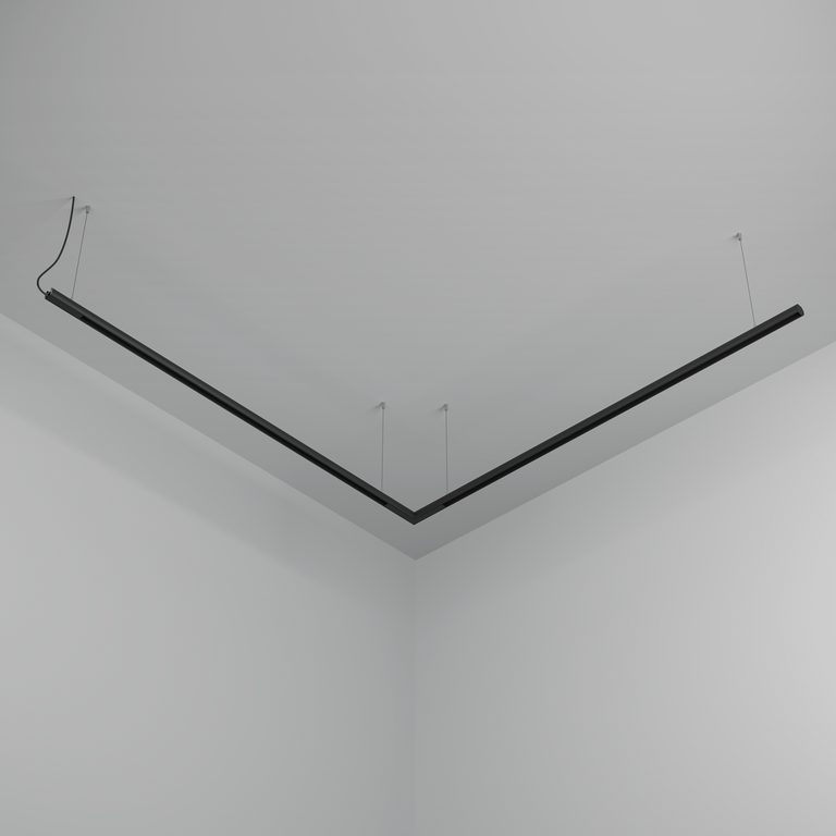 Фото TRX172-R-112B - 6