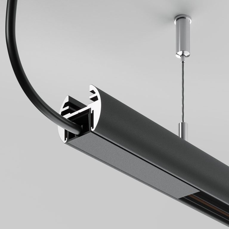 Фото TRX172-R-113B - 2