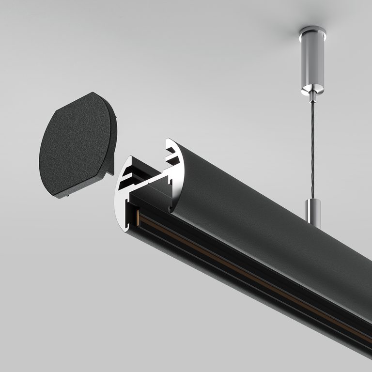 Фото TRX172-R-113B - 4