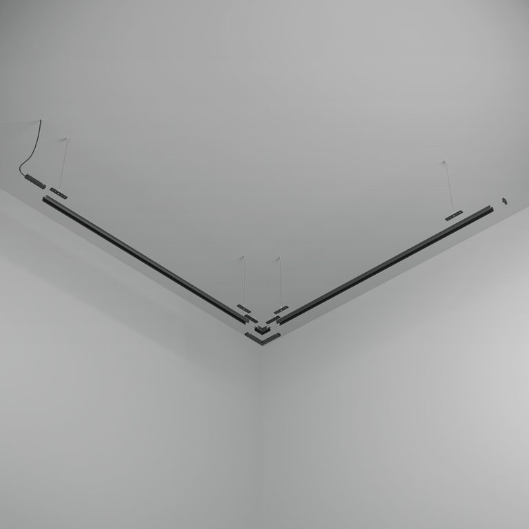 Фото TRX172-R-113B - 5