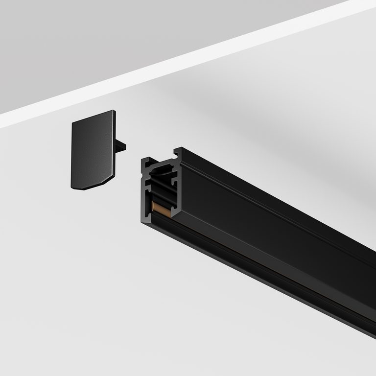 Фото TRX184-111B - 4