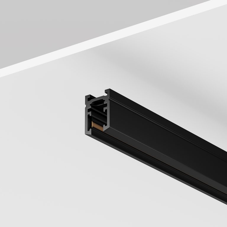 Фото TRX184-112B - 3