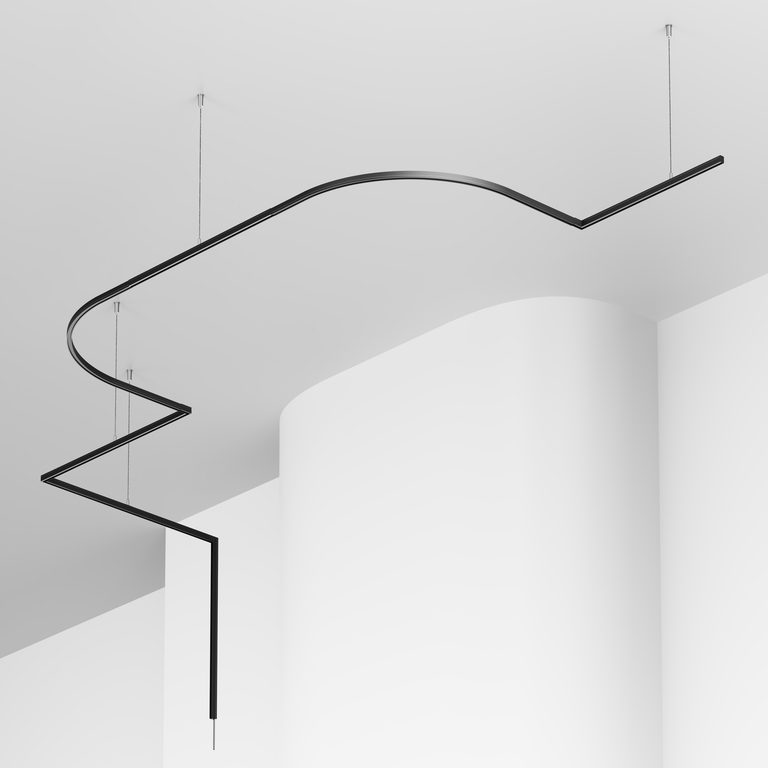 Фото TRX184-112B - 6