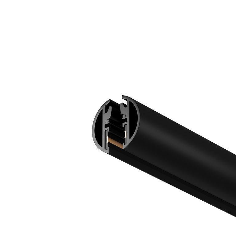 Фото TRX184-R-112B - 1