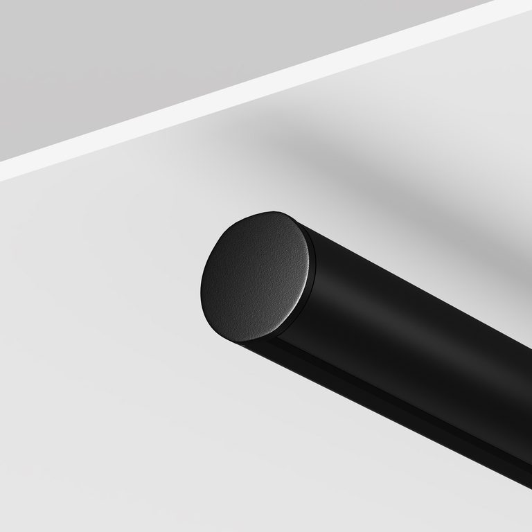 Фото TRX184-R-112B - 2