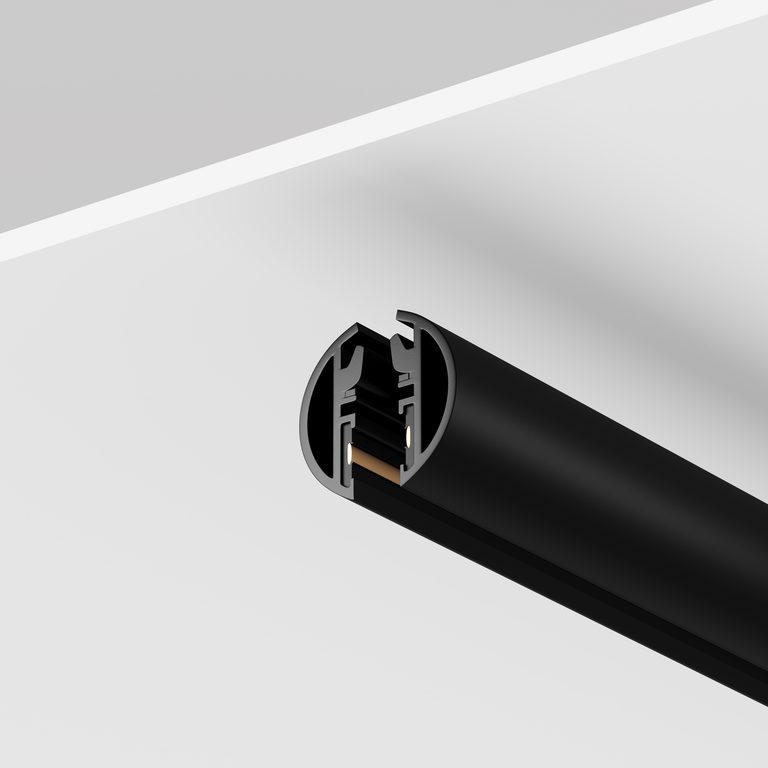 Фото TRX184-R-112B - 3