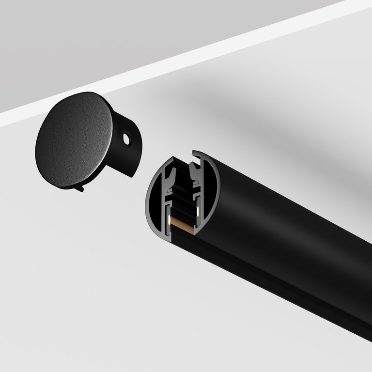 Фото TRX184-R-112B - 4