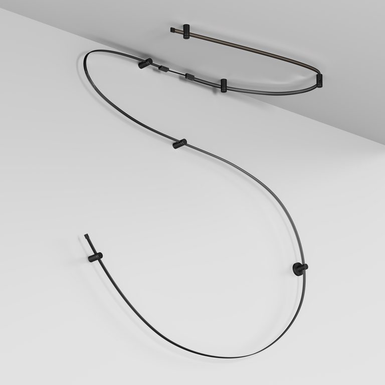 Фото TRX200-115B - 2