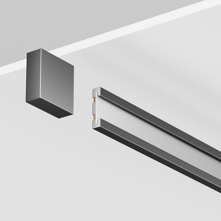 Фото TRX200-115B - 5