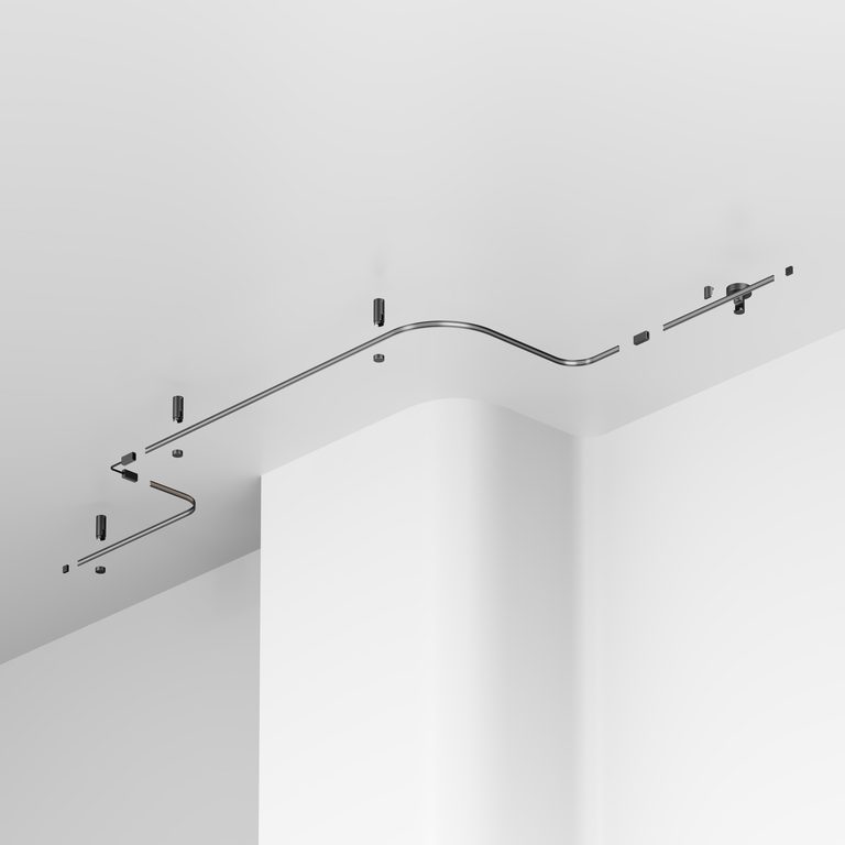 Фото TRX200-115B - 6