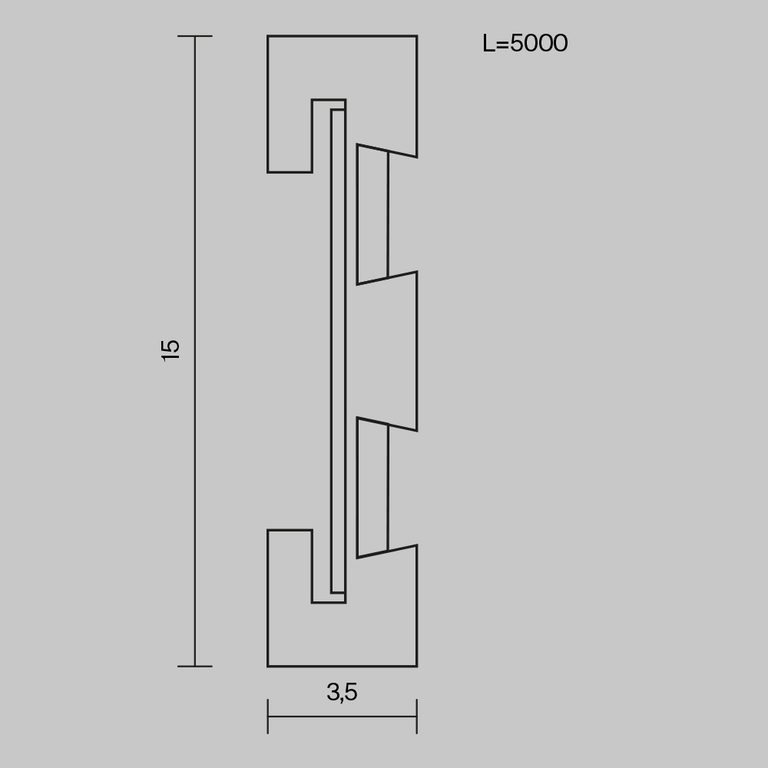 Фото TRX200-115B - 7