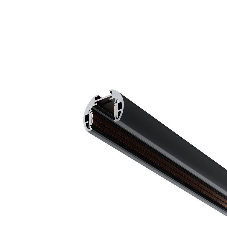 Фото TRXM034-R-412B - 1