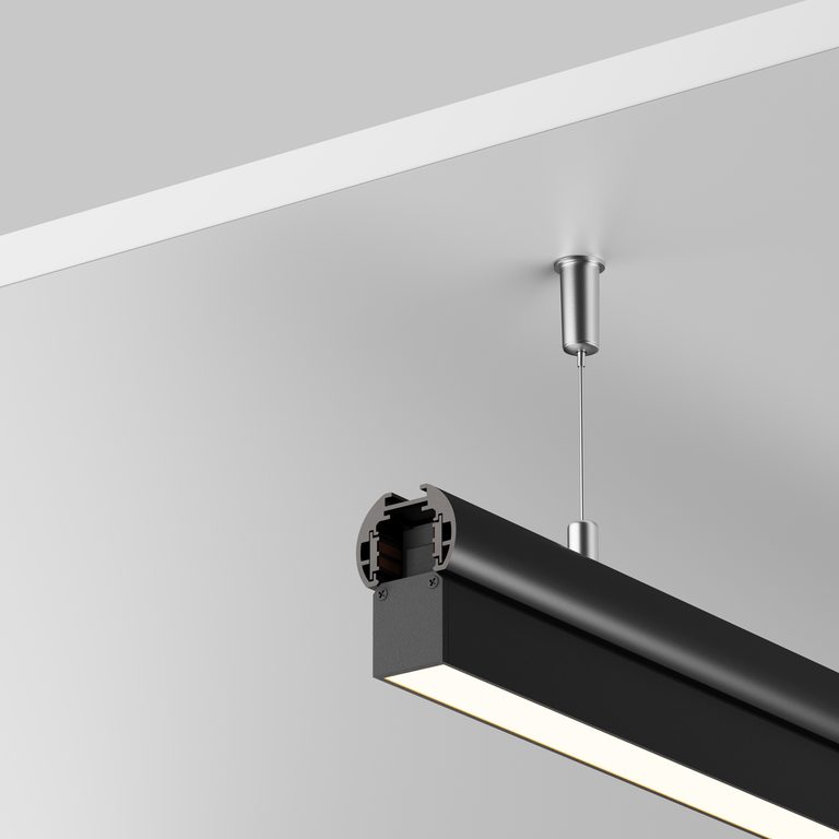 Фото TRXM034-R-412B - 2