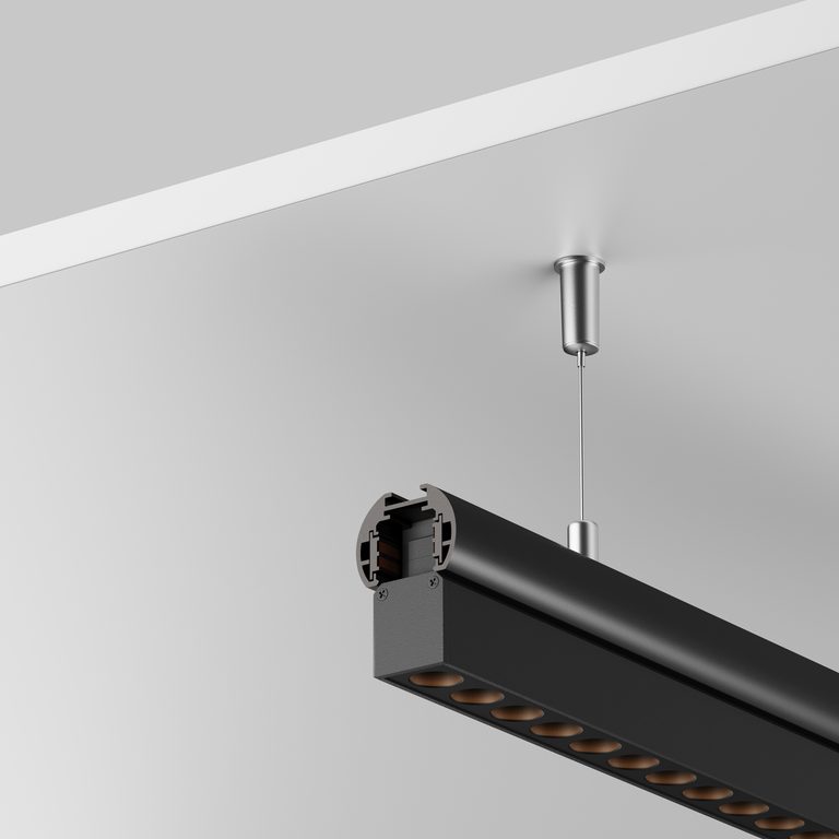 Фото TRXM034-R-412B - 3