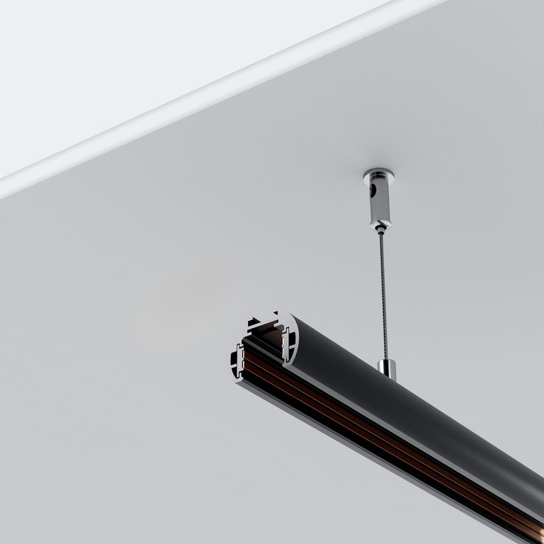 Фото TRXM034-R-412B - 4