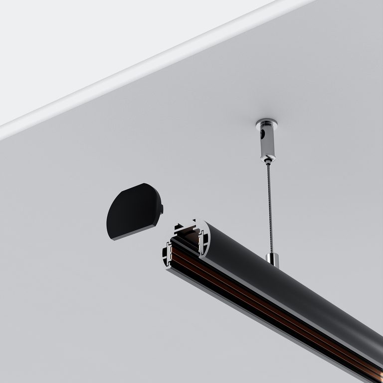 Фото TRXM034-R-412B - 5