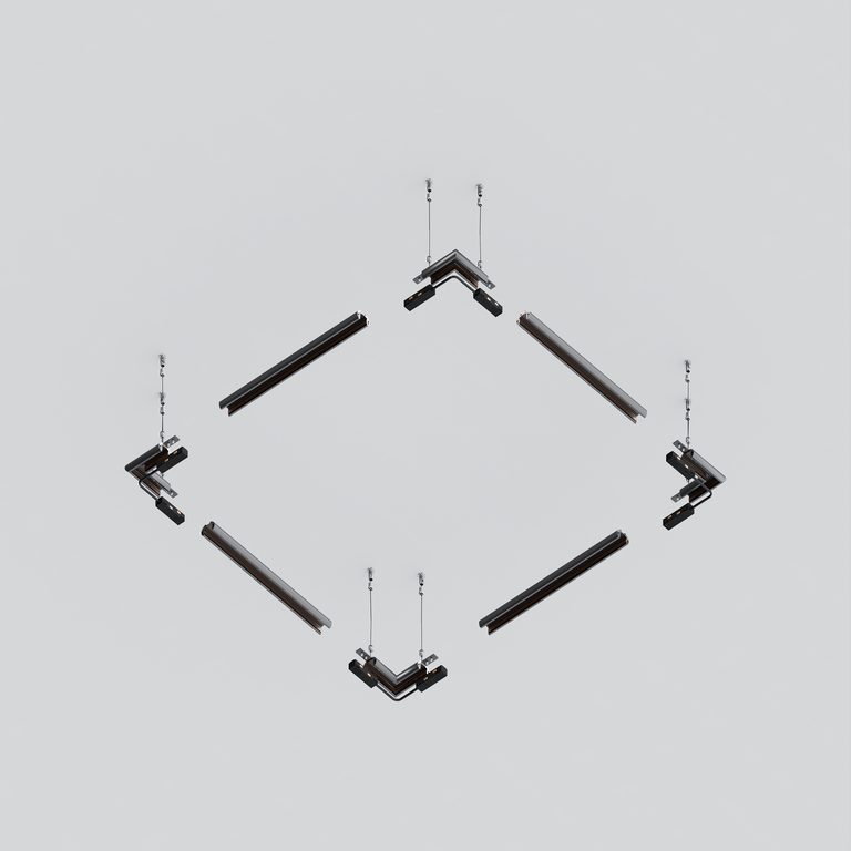 Фото TRXM034-R-412B - 6