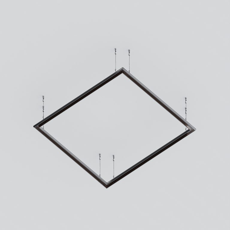 Фото TRXM034-R-412B - 7