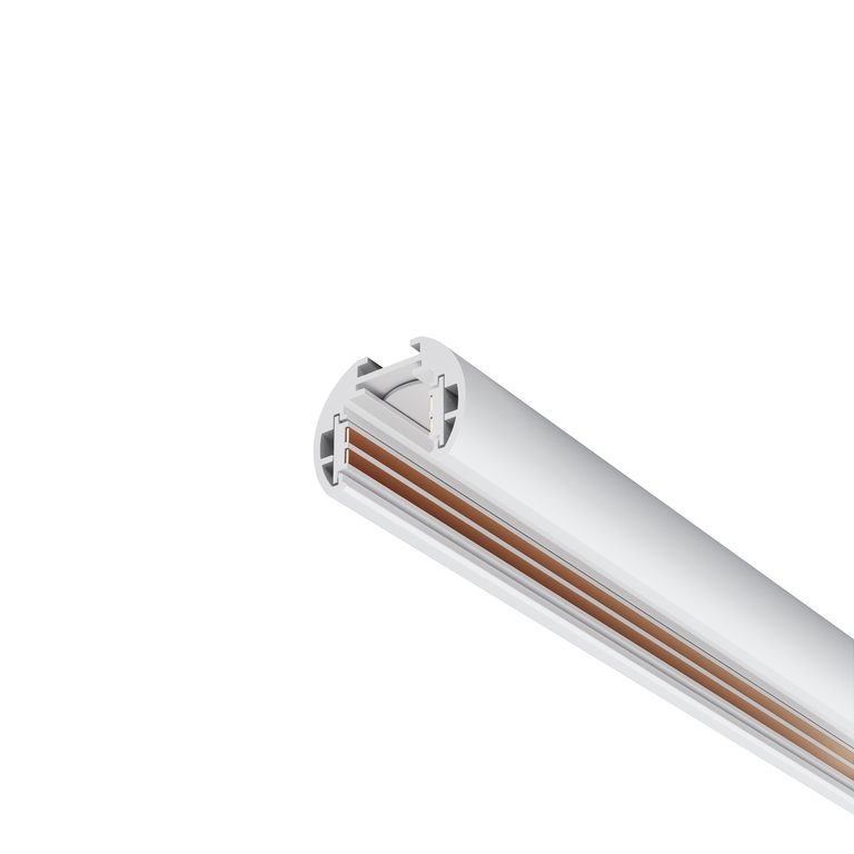 Фото TRXM034-R-412W - 1