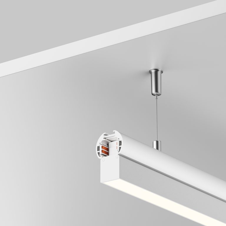 Фото TRXM034-R-412W - 2