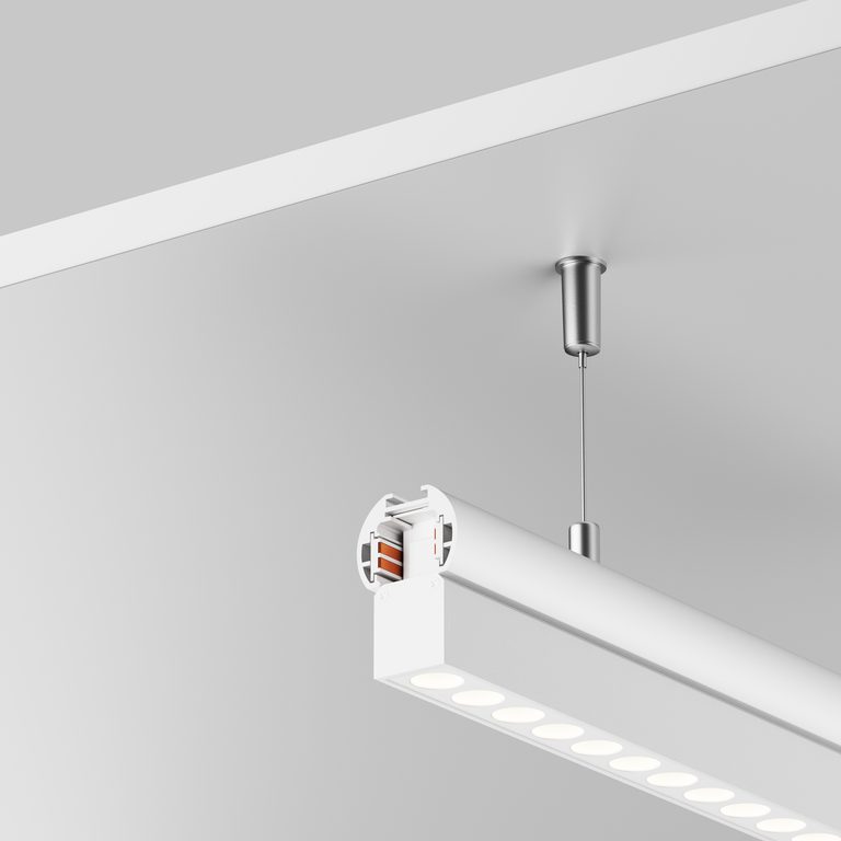 Фото TRXM034-R-412W - 3