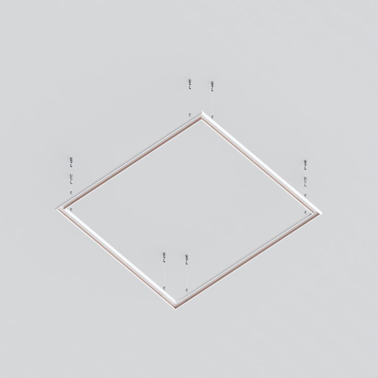 Фото TRXM034-R-412W - 7