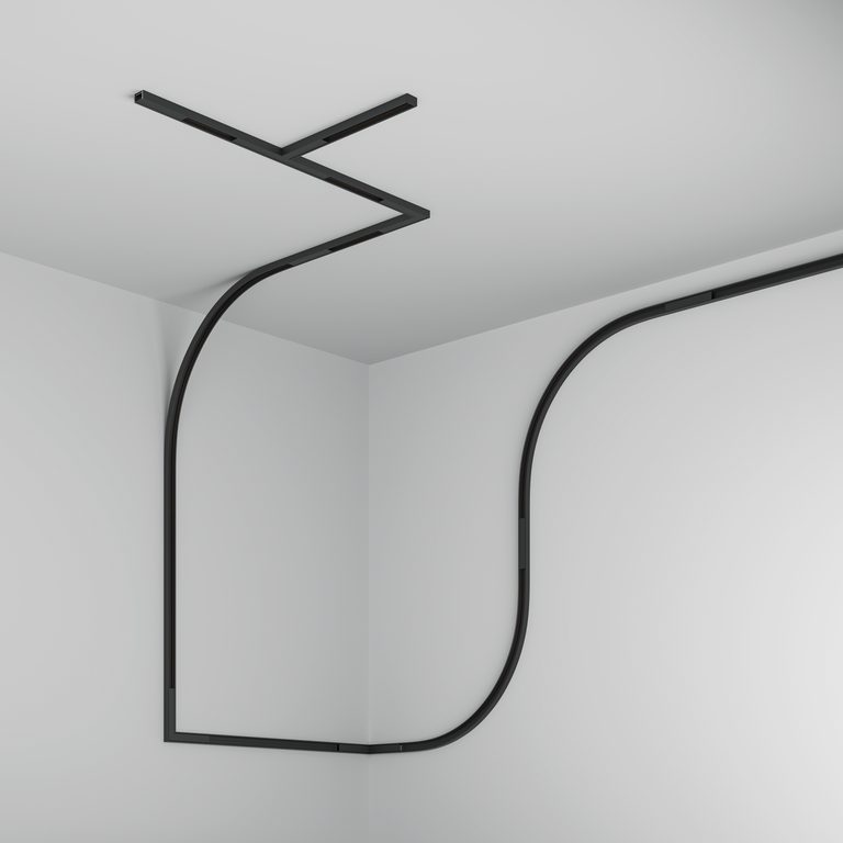 Фото TRX172-112B - 6