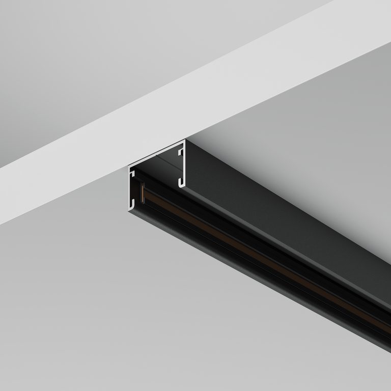 Фото TRX172-113B - 3