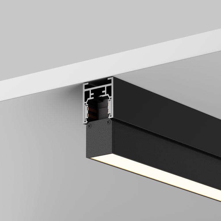 Фото TRXM034-412B - 2