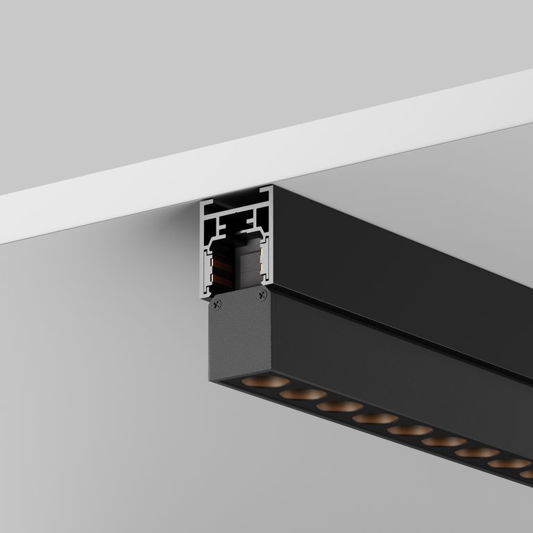 Фото TRXM034-412B - 3