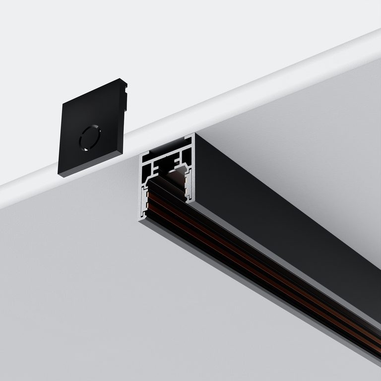 Фото TRXM034-412B - 4