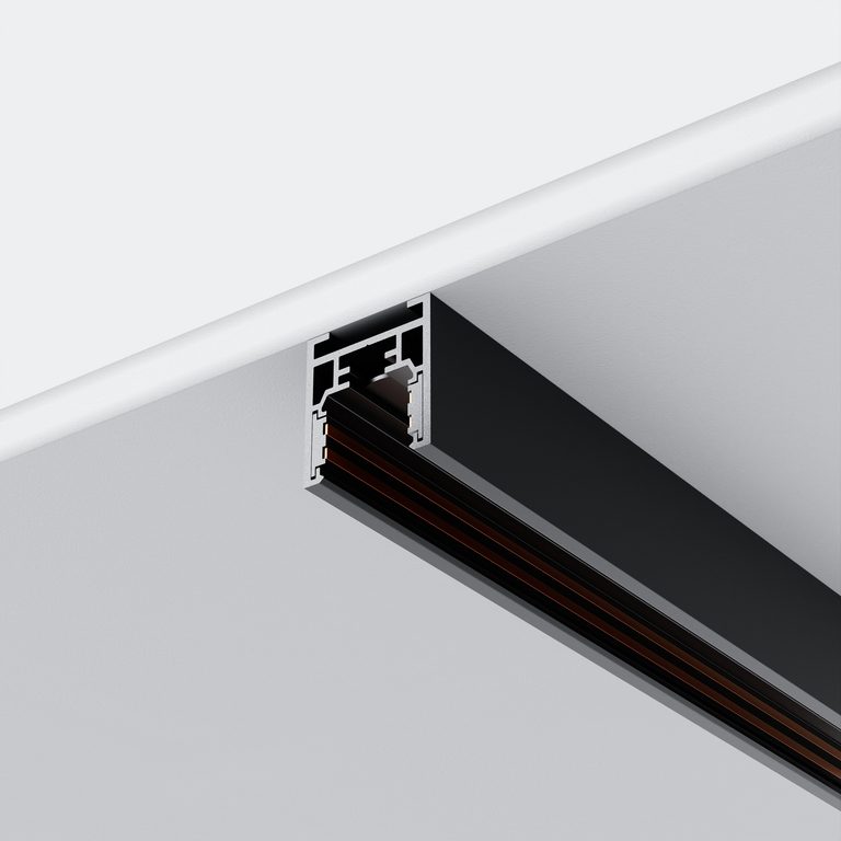 Фото TRXM034-412B - 5