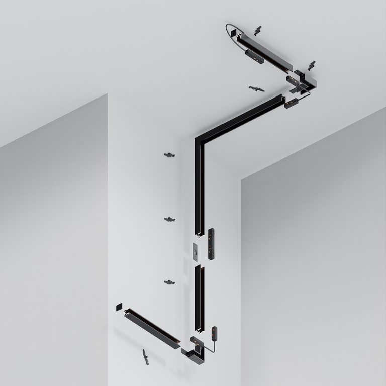 Фото TRXM034-412B - 6