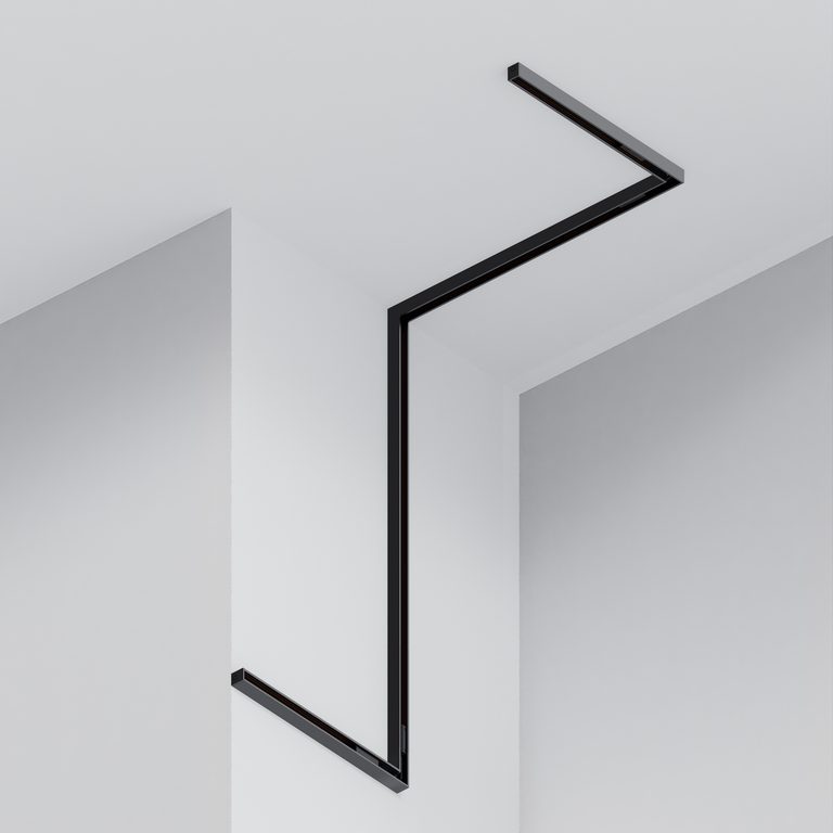 Фото TRXM034-412B - 7