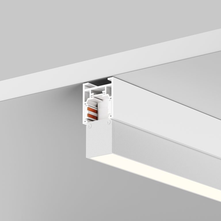 Фото TRXM034-412W - 2