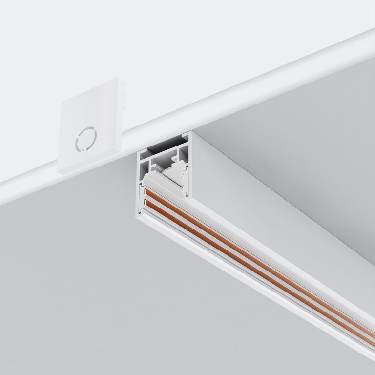 Фото TRXM034-412W - 4