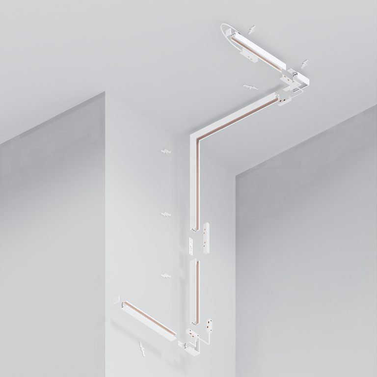 Фото TRXM034-412W - 6