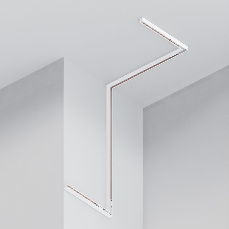 Фото TRXM034-412W - 7