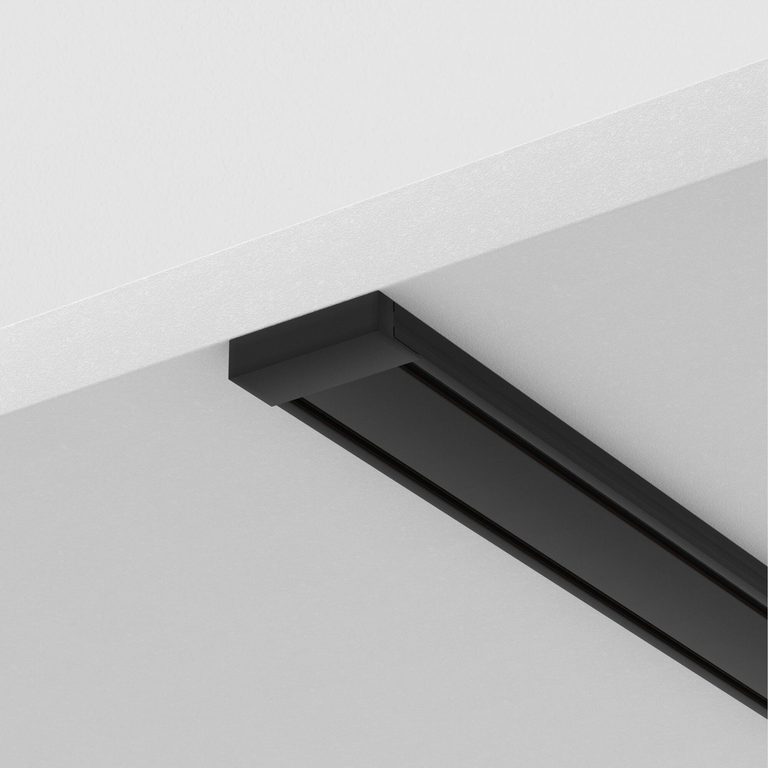 Фото TRX084EC-111B - 3