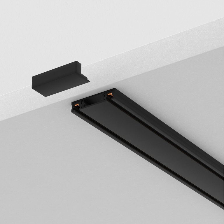 Фото TRX084EC-111B - 5