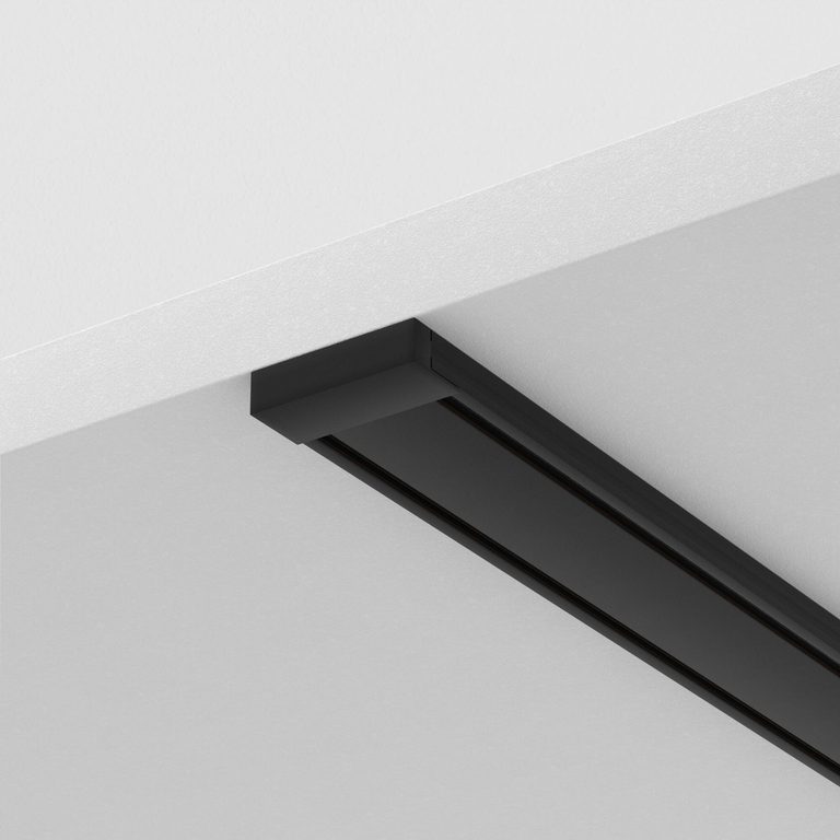 Фото TRX084EC-112B - 3