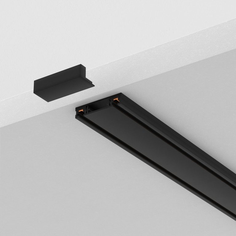 Фото TRX084EC-112B - 5