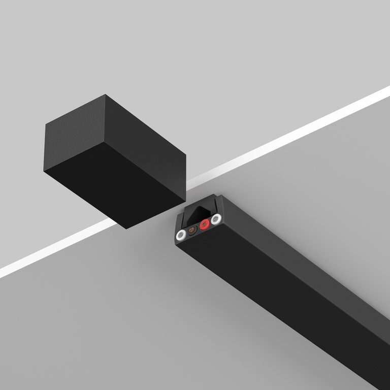 Фото TRX160-115B - 3