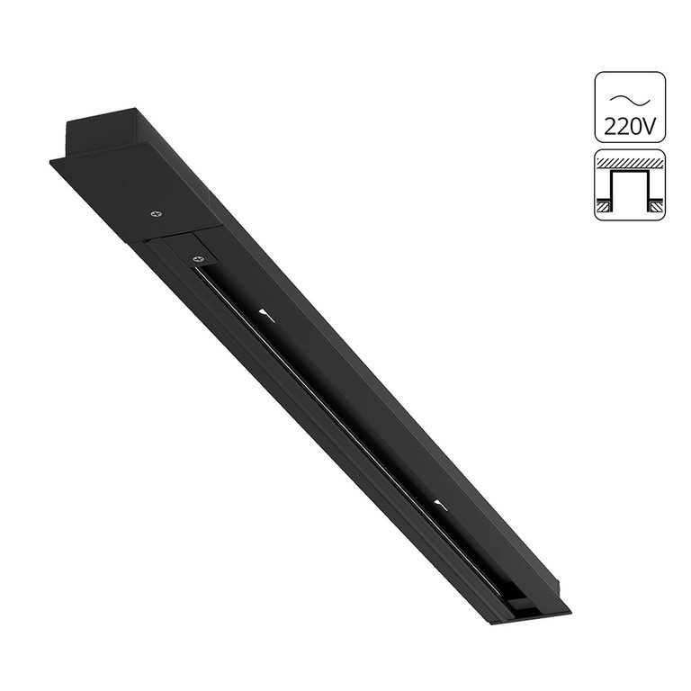 Фото A550206 - 1