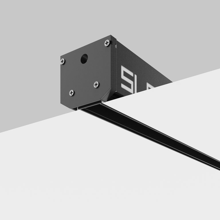 Фото TRX034D-422B - 2