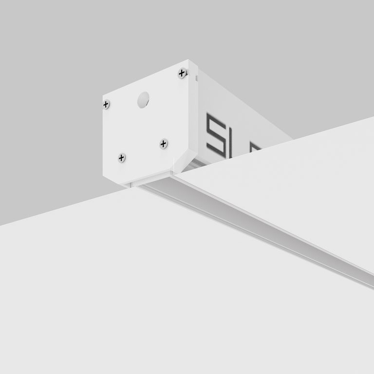 Фото TRX034D-422W - 2