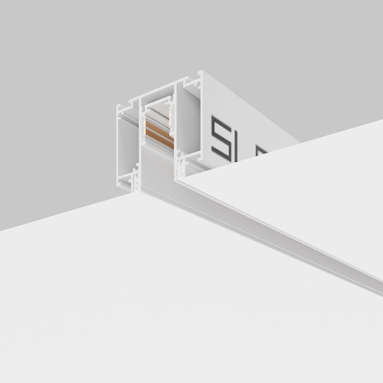 Фото TRX034D-422W - 3