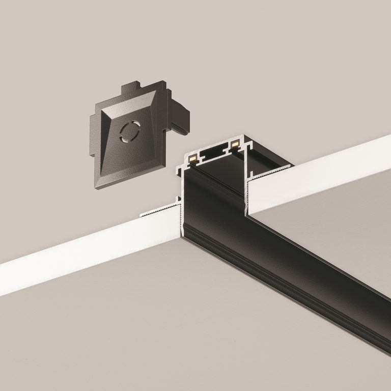 Фото TRA084MP-12B - 3