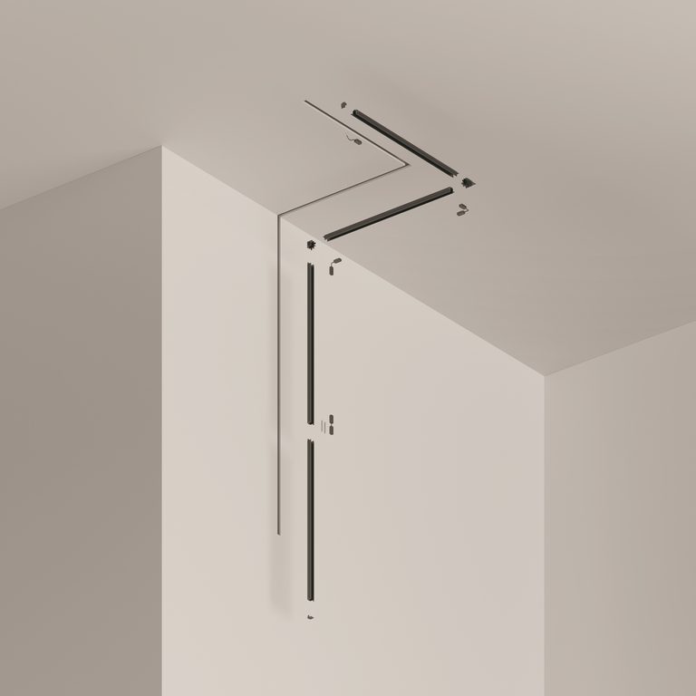 Фото TRA084MP-12B - 5