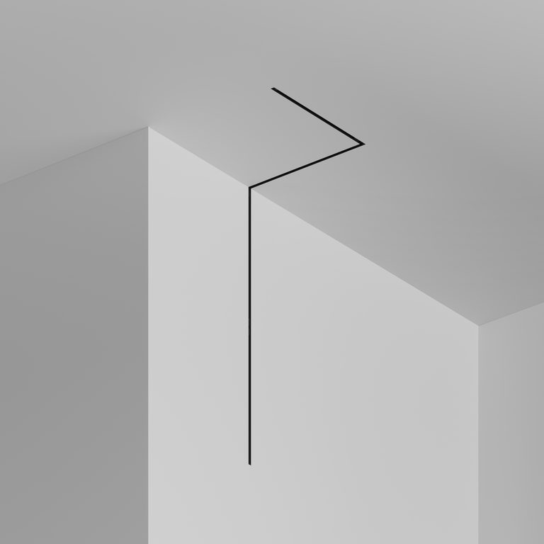 Фото TRA084MP-12B - 6